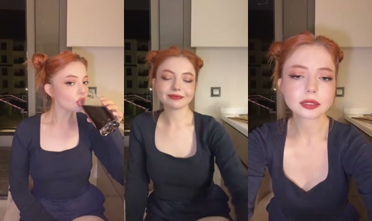 arieeelll Bigo Live — Jul 21, 2026, 8:17 PM