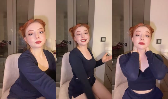 arieeelll Bigo Live — Jul 21, 2026, 11:25 PM