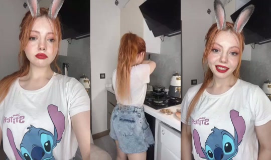 arieeelll Bigo Live — Aug 28, 2026, 8:14 PM