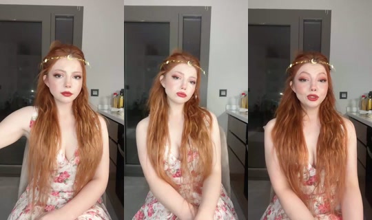 arieeelll Bigo Live — Aug 28, 2026, 9:47 PM