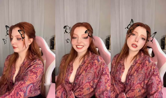 arieeelll Bigo Live — Sep 20, 2026, 9:32 PM