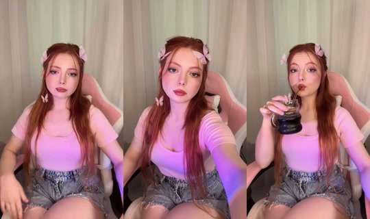arieeelll Bigo Live — Sep 21, 2026, 9:59 PM