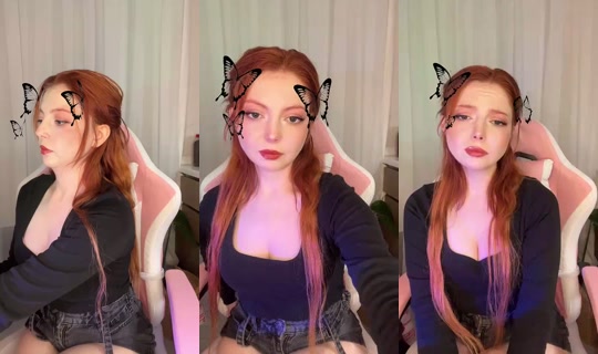 arieeelll Bigo Live — Sep 22, 2026, 6:29 PM