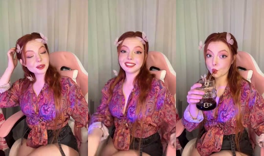 arieeelll Bigo Live — Sep 22, 2026, 7:44 PM