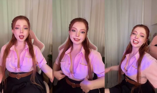 arieeelll Bigo Live — Sep 22, 2026, 10:47 PM