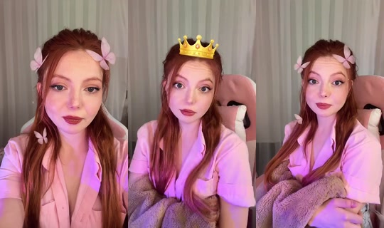 arieeelll Bigo Live — Sep 24, 2026, 1:47 AM