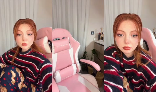 arieeelll Bigo Live — Sep 25, 2026, 12:05 AM