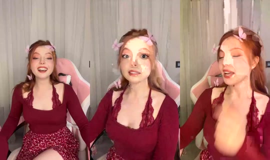 arieeelll Bigo Live — Sep 25, 2026, 8:47 PM