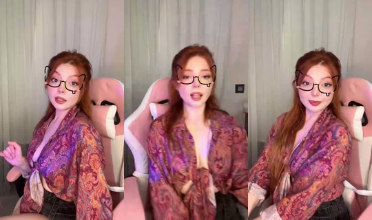 arieeelll Bigo Live — Sep 25, 2026, 10:52 PM