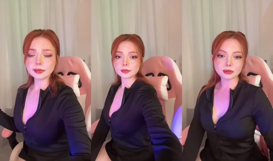 arieeelll Bigo Live — Sep 26, 2026, 11:08 PM