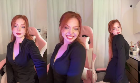 arieeelll Bigo Live — Sep 27, 2026, 12:28 AM