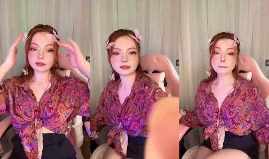 arieeelll Bigo Live — Sep 27, 2026, 7:09 PM
