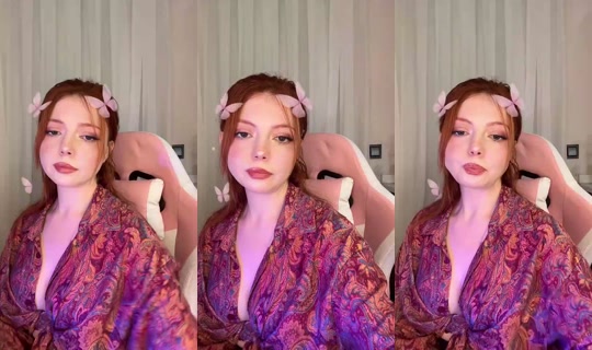 arieeelll Bigo Live — Sep 27, 2026, 9:33 PM