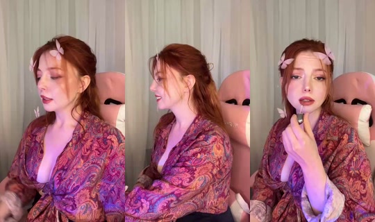 arieeelll Bigo Live — Sep 27, 2026, 10:03 PM