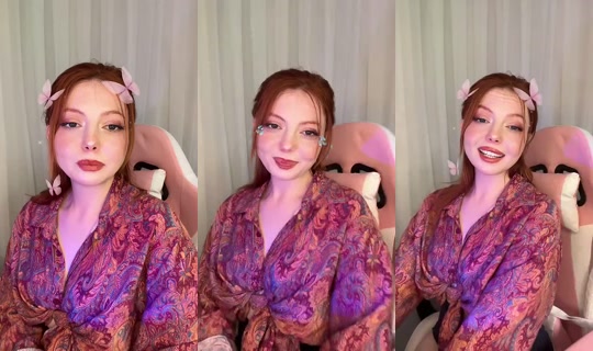 arieeelll Bigo Live — Sep 27, 2026, 11:59 PM