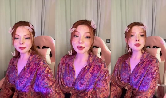 arieeelll Bigo Live — Sep 28, 2026, 1:05 AM