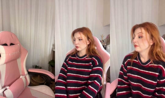 arieeelll Bigo Live — Sep 30, 2026, 6:53 PM