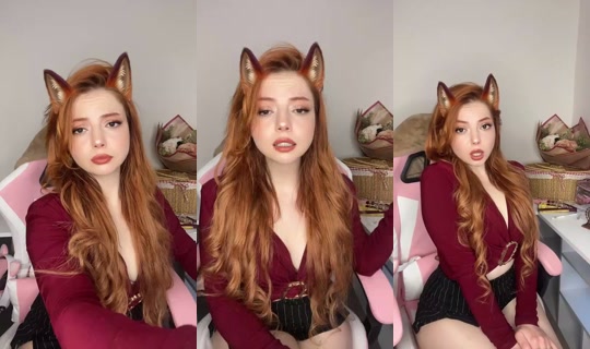 arieeelll Bigo Live — Oct 14, 2026, 3:00 PM