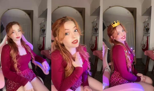 arieeelll Bigo Live — Oct 19, 2026, 3:36 PM