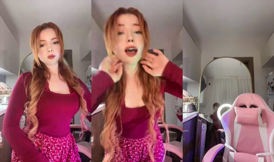 arieeelll Bigo Live — Oct 19, 2026, 5:44 PM