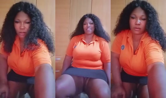 arike2_pretty Bigo Live — Jul 22, 2026, 9:55 AM