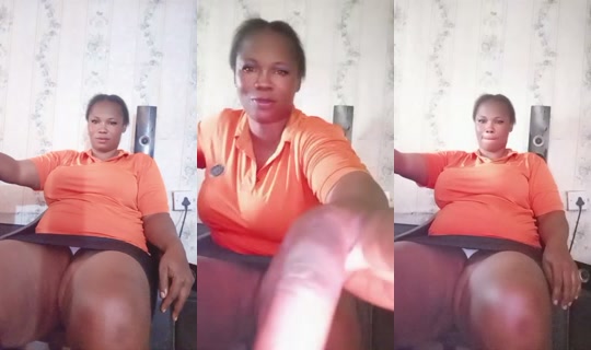 arike2_pretty Bigo Live — Jul 22, 2026, 11:52 AM