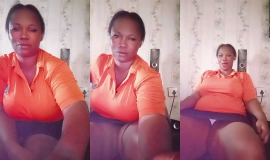 arike2_pretty Bigo Live — Jul 22, 2026, 12:37 PM