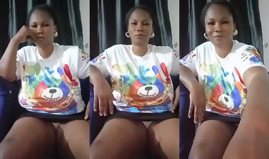 arike2_pretty Bigo Live — Jul 29, 2026, 6:13 AM