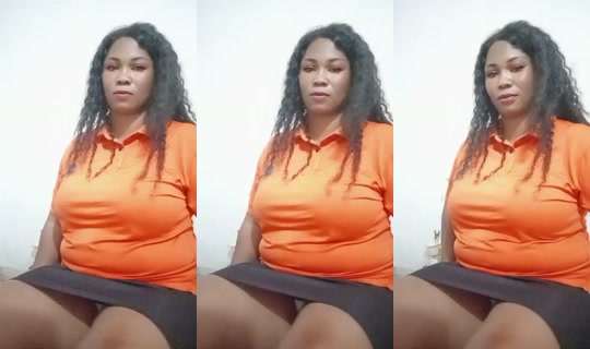 arike2_pretty Bigo Live — Sep 7, 2026, 6:51 PM