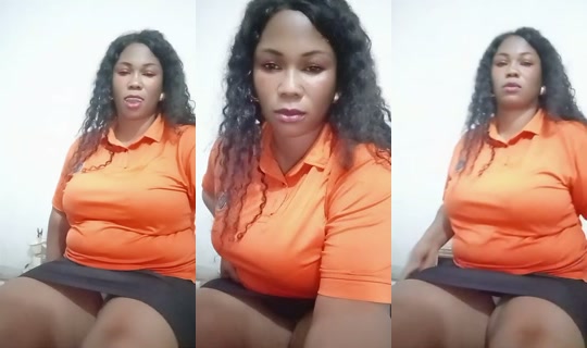 arike2_pretty Bigo Live — Sep 7, 2026, 7:05 PM
