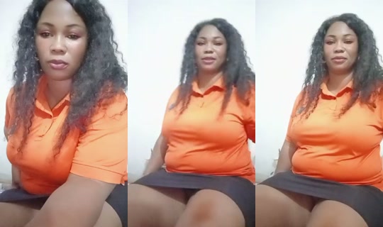 arike2_pretty Bigo Live — Sep 7, 2026, 7:20 PM