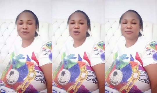 arike2_pretty Bigo Live — Sep 13, 2026, 9:42 AM