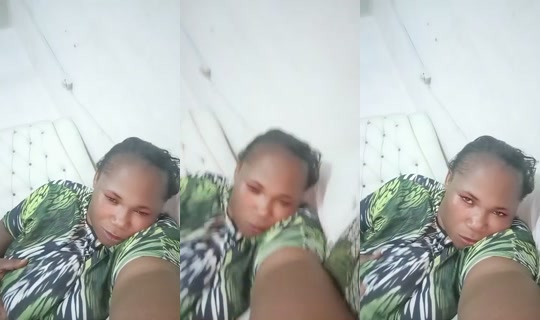 arike2_pretty Bigo Live — Sep 15, 2026, 10:33 PM