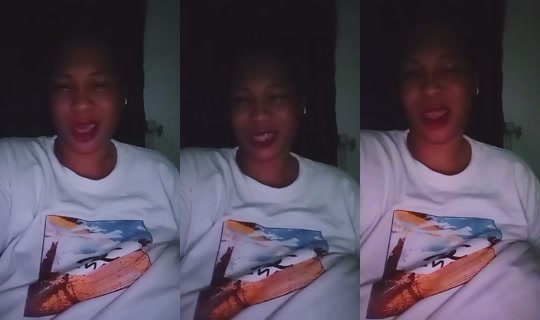arike2_pretty Bigo Live — Oct 4, 2026, 1:34 AM