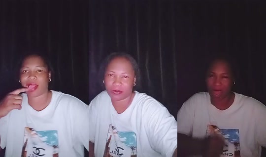 arike2_pretty Bigo Live — Oct 4, 2026, 2:25 AM