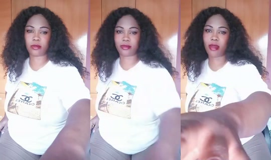arike2_pretty Bigo Live — Oct 4, 2026, 11:26 AM