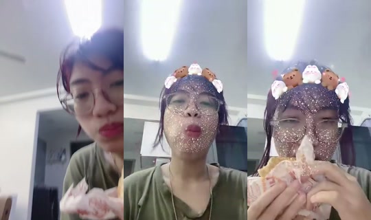 arineechan Bigo Live — Sep 11, 2026, 3:16 PM