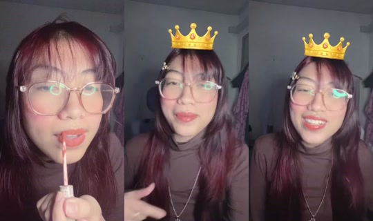 arineechan Bigo Live — Sep 11, 2026, 6:25 PM