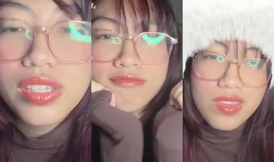 arineechan Bigo Live — Sep 11, 2026, 8:08 PM