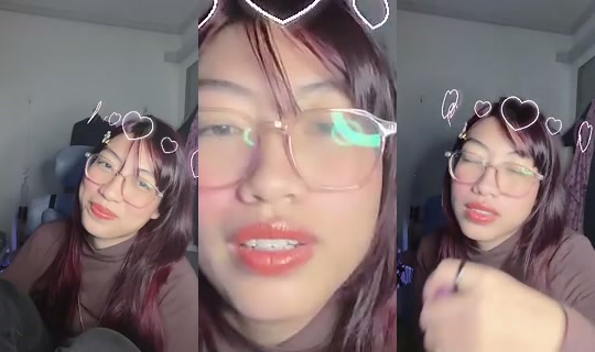 arineechan Bigo Live — Sep 11, 2026, 10:02 PM