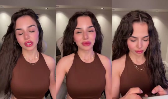 arinna9735 Bigo Live — Jul 27, 2026, 11:40 PM