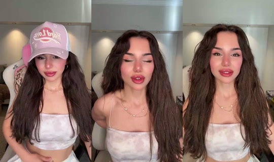 arinna9735 Bigo Live — Jul 28, 2026, 3:14 PM