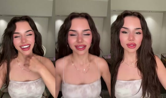 arinna9735 Bigo Live — Jul 28, 2026, 4:39 PM