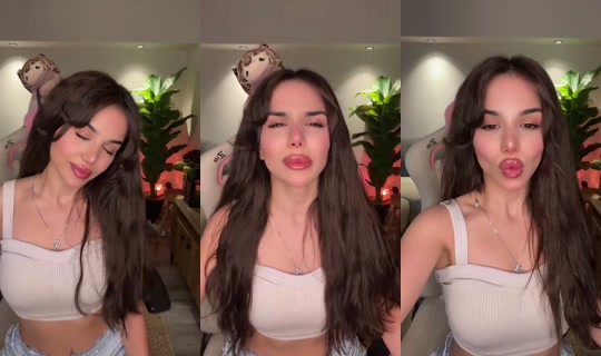arinna9735 Bigo Live — Sep 3, 2026, 9:48 PM