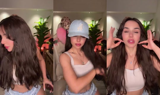 arinna9735 Bigo Live — Sep 3, 2026, 11:03 PM