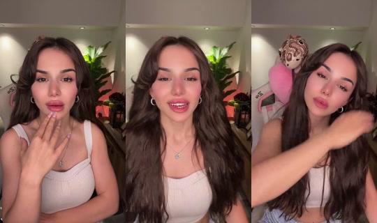 arinna9735 Bigo Live — Sep 3, 2026, 11:57 PM