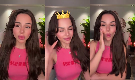 arinna9735 Bigo Live — Sep 4, 2026, 10:51 PM