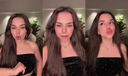arinna9735 Bigo Live — Sep 22, 2026, 8:16 PM