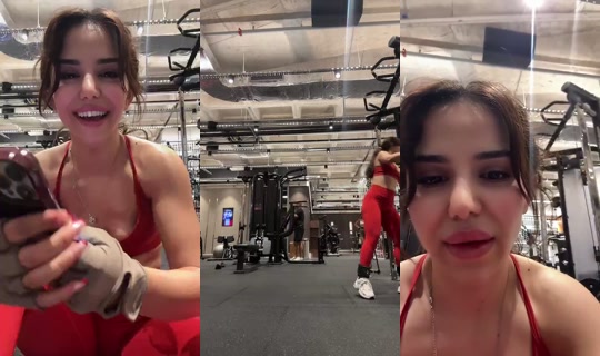 arinna9735 Bigo Live — Sep 23, 2026, 11:50 AM