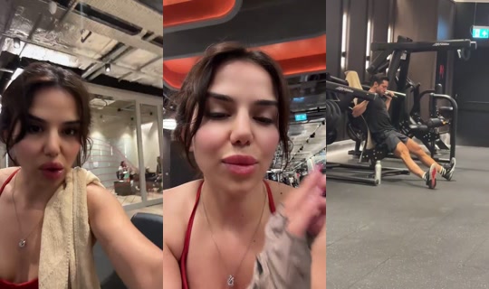 arinna9735 Bigo Live — Sep 23, 2026, 12:28 PM